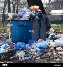  Hudson, IA Junk Removal Services Pros