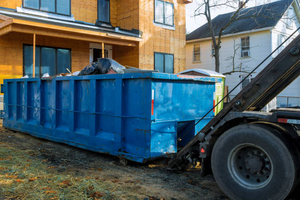 Best Moving and Downsizing Cleanouts  in Hudson, IA