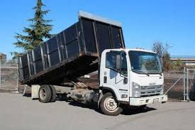 Shed Removal in Hudson, IA